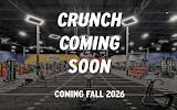 Crunch Fitness - Arcadia — gym in Phoenix