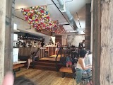 Elixr Coffee Roasters — coffee shop in Philadelphia