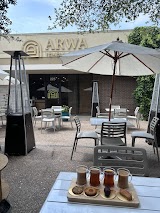 Arwa Yemeni Coffee — coffee shop in Richardson