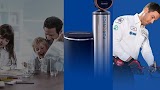 Focus Plumbing LLC — plumber in Las Vegas