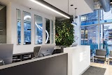 Centre Dentaire Griffin — dentist in Montreal