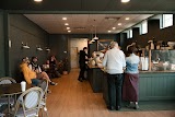 Fable Cafe — coffee shop in Cincinnati