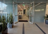 Arizona Biltmore Dentistry — dentist in Phoenix
