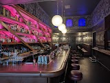 Too Soon — bar in Portland