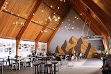 Front Porch Coffee Shop — coffee shop in Lakewood