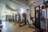 STAXX Strength Studios — gym in Kelowna