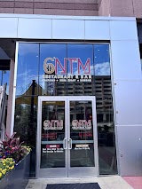 6 'N The Mornin' — restaurant in Cincinnati