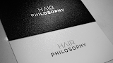 Hair Philosophy — hair salon in New York City