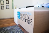 Perth Central Dental Centre — dentist in Perth