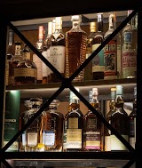 Panacea — bar in Auckland