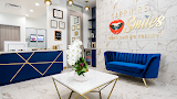 Sapphire Smiles - Dr. Antoun | Leading Cosmetic Dentist in Houston — dentist in Houston