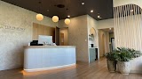 The Practice - West End Dentist — dentist in Brisbane