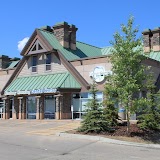 Century Crossing Dental Centre — dentist in Spruce Grove