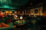 Kitty's Cosmopolitan Club — bar in Chicago