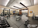 Innovative Fitness Toronto (Ritz-Carlton) — gym in Toronto