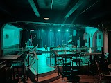 The Rabbit Box — bar in Seattle