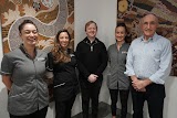 Above & Beyond Dental — dentist in Perth