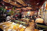 Buon Appetito Restaurant — restaurant in San Diego