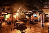 King's Head Pub — bar in Winnipeg