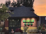 No Ordinary Rabbit — bar in St. Louis