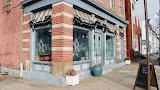 Salon Royale — hair salon in Pittsburgh