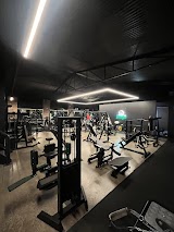 Jungle HQ — gym in Melbourne