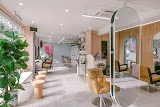Le Ciel Hair Salon — hair salon in Melbourne