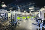 Heavy Metal Fitness — gym in San Antonio