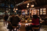 La Lucha — restaurant in Houston