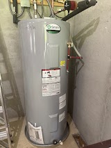 Blue Skies Atlanta Plumbing — plumber in Atlanta