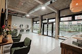BLOC Hair Studio — hair salon in Sheffield