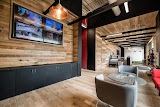 The Refinery — gym in Atlanta