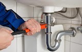 Plumber GTA Of Toronto — plumber in Toronto