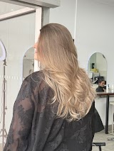 Hair Hada — hair salon in Melbourne