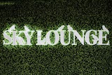 SkyLounge — bar in Atlanta
