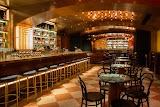 Midnight Rambler — bar in Dallas