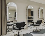 St-Laurent Coiffure and Spa Aveda — hair salon in Quebec City