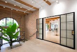 Arsova Salon — hair salon in Chicago