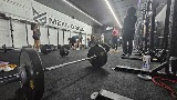 Mean Green Gym (3rd Ward) — gym in Houston