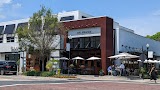 On Swann — restaurant in Tampa
