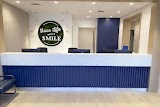 Dr. Jordan Pettigrew & Associates — dentist in Ottawa