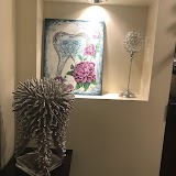 Urban Dental — dentist in San Diego