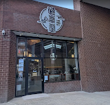 Cafe Diem NYC — coffee shop in New York City