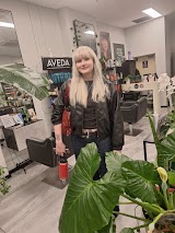 Belle Arti Hair Studio — hair salon in Perth
