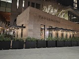 Tavernetta — restaurant in Denver