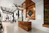 FitazFk Gym — gym in Brisbane