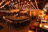 L'Atelier — bar in Quebec City