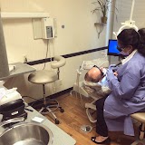Downtown Atlanta Dentistry — dentist in Atlanta