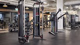 Fit Squad Training Gym — gym in Toronto