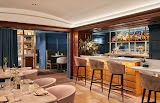 The Town Company — restaurant in Kansas City